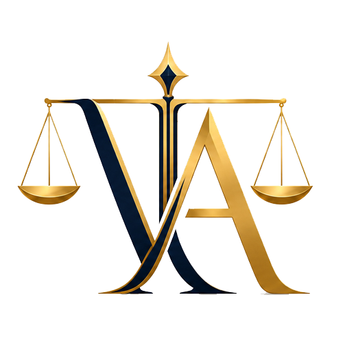 لوگو دکتر نیما فلاح - وکیل پایه یک دادگستری
